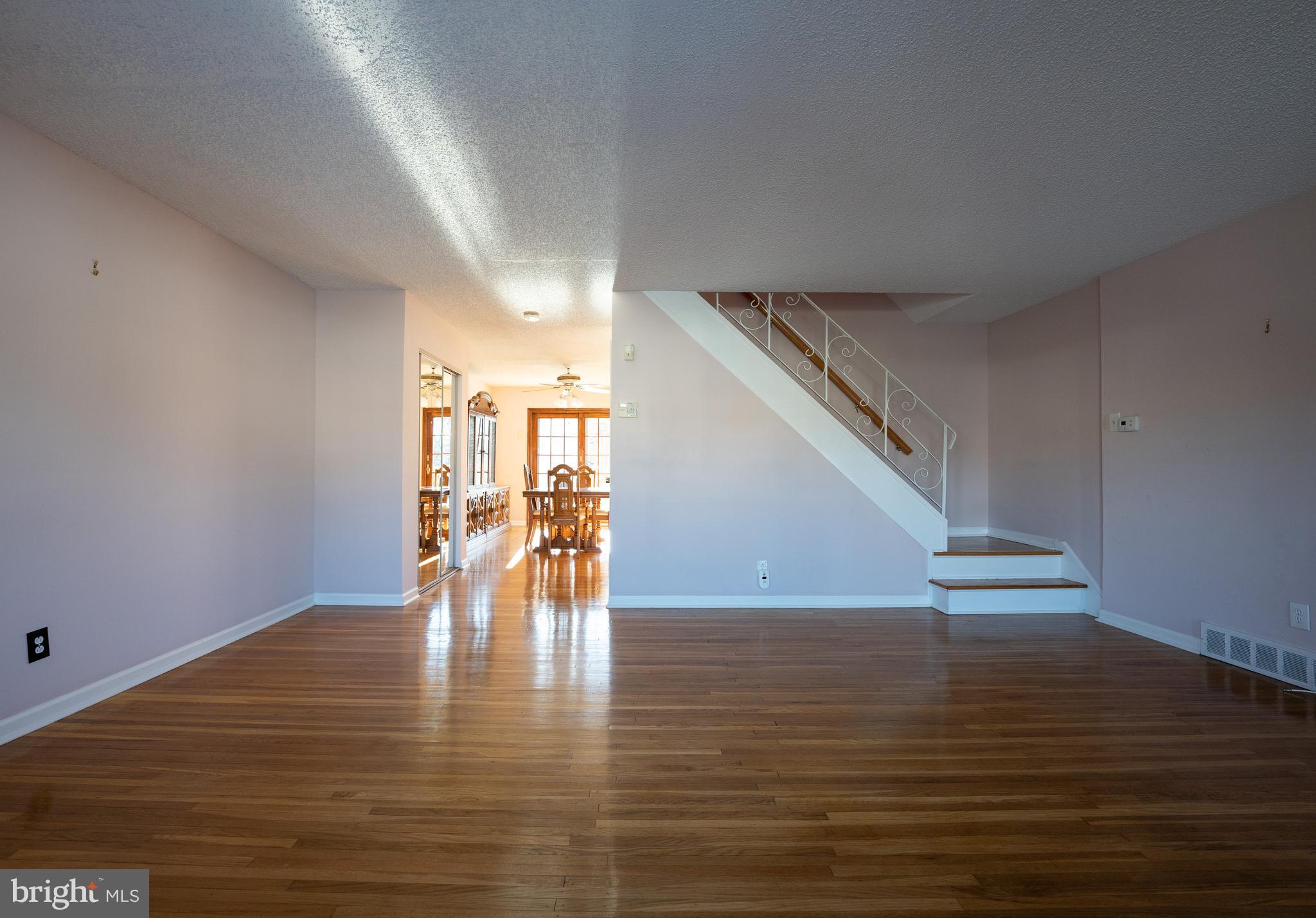 12509 Calpine Road Philadelphia, PA 19154 - Photo 5 of 30