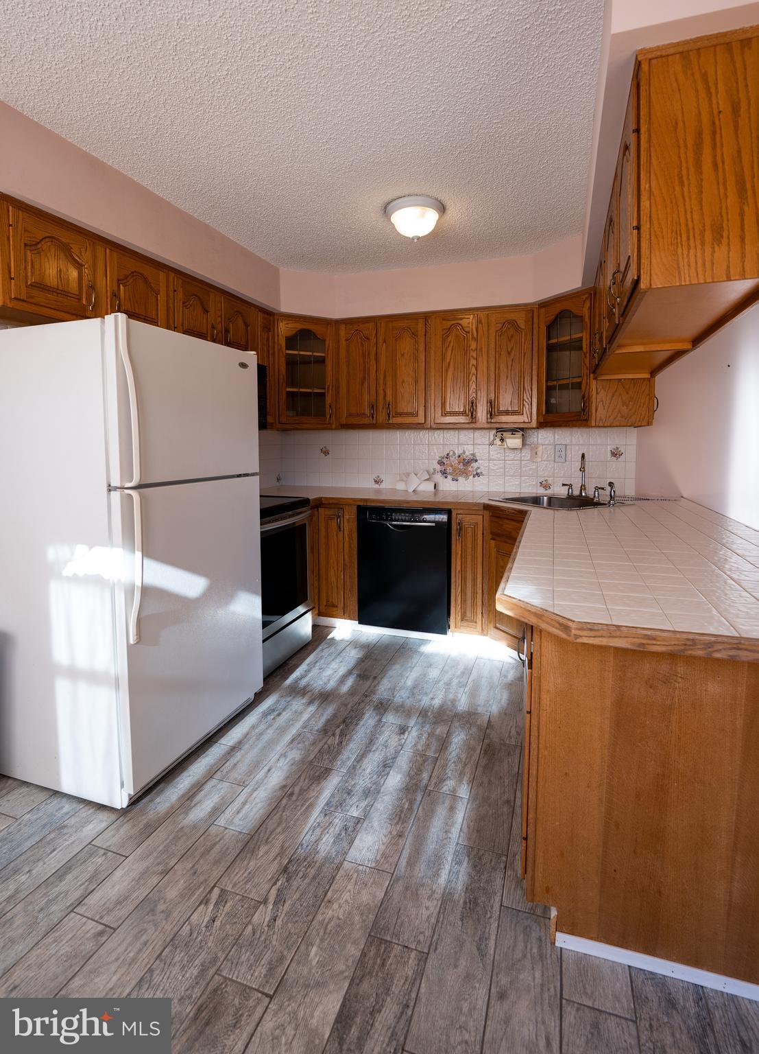 12509 Calpine Road Philadelphia, PA 19154 - Photo 7 of 30