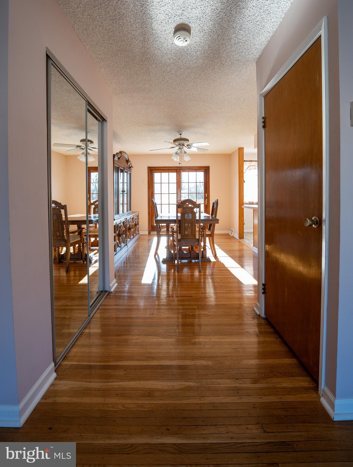 12509 Calpine Road Philadelphia, PA 19154 - Photo 10 of 30