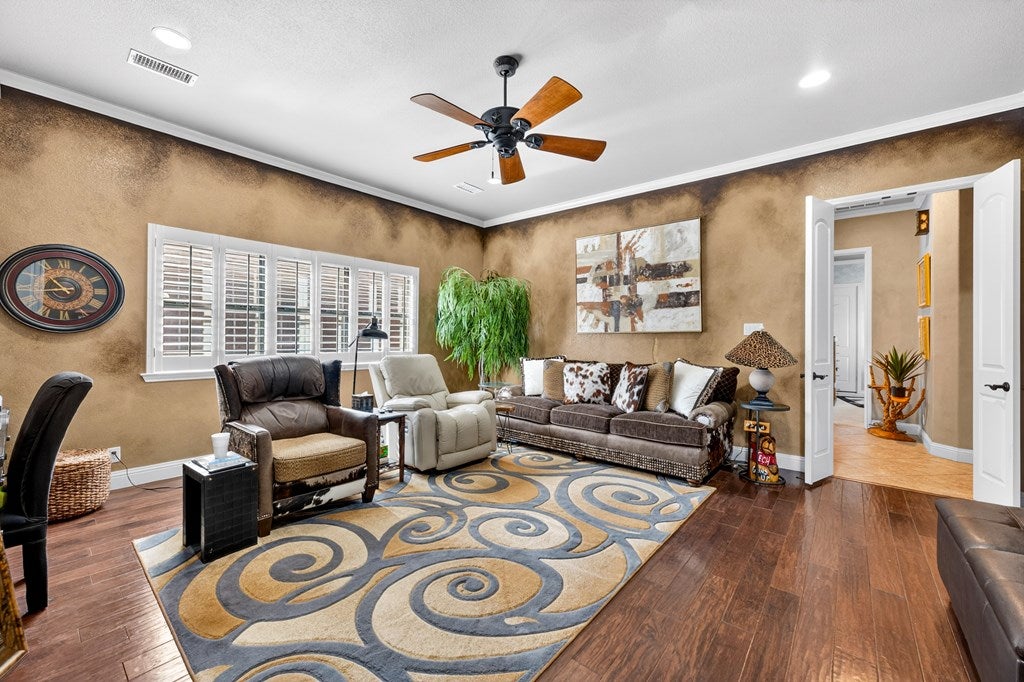 6304 Prairie Ridge Drive Midland, TX 79707 - Photo 42 of 64 Gallery Image 42