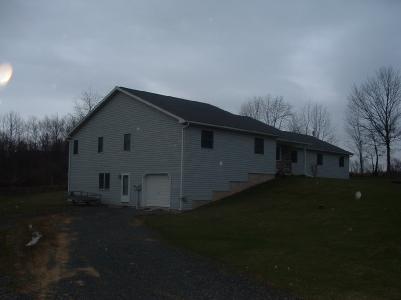 5799 Geho Road Emmaus, PA 18049 - Photo 1 of 1 Gallery Image 1