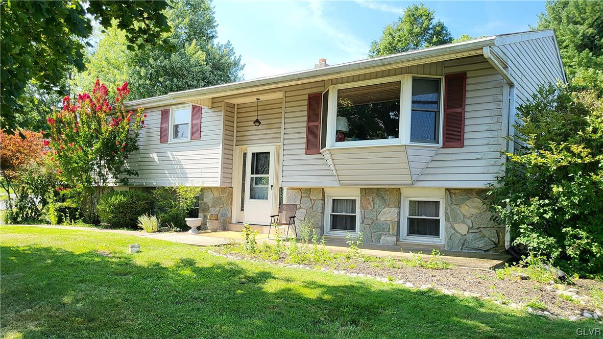 1313 Klinerd Road Pennsburg, PA 18073 - Photo 2 of 26 Gallery Image 2