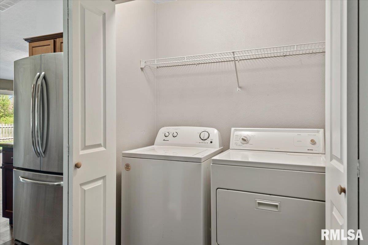 3501 Fenton Court Springfield, IL 62704 - Photo 14 of 31 Gallery Image 14