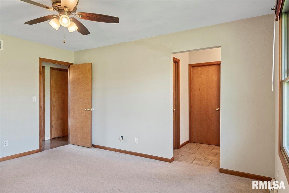 3501 Fenton Court Springfield, IL 62704 - Photo 17 of 31 Gallery Image 17