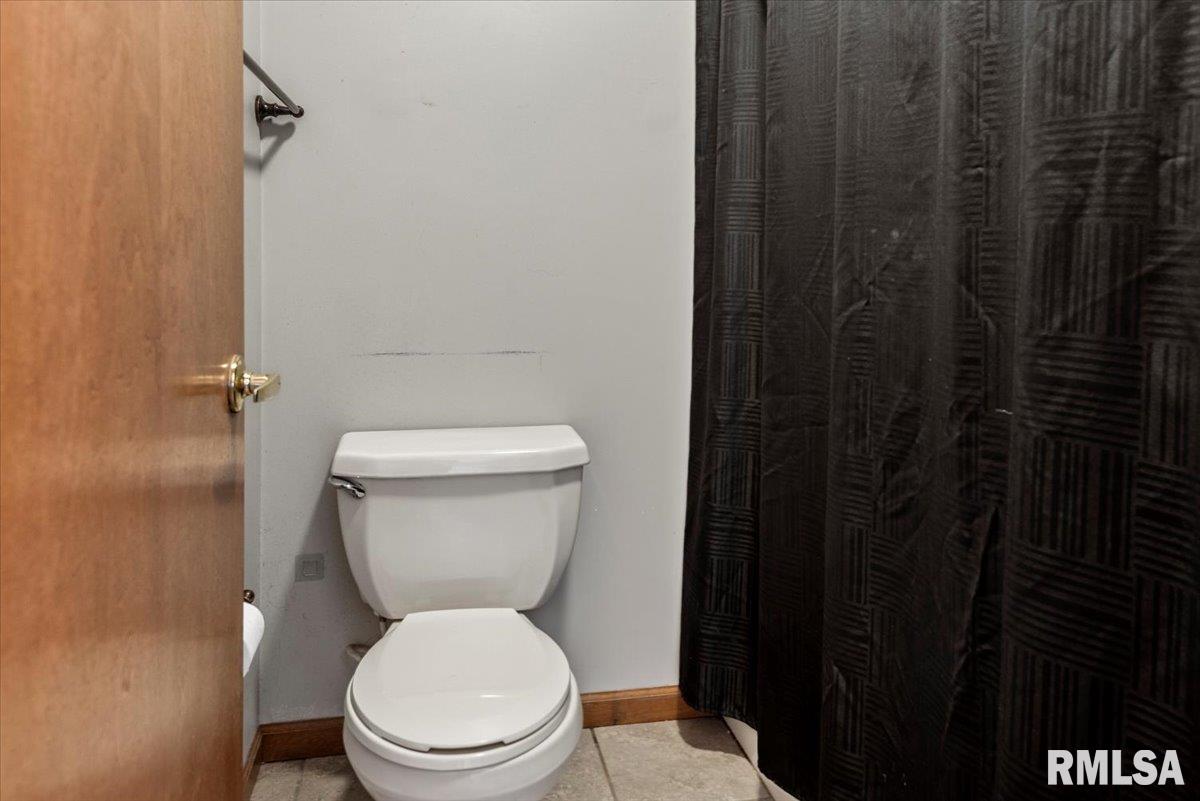 3501 Fenton Court Springfield, IL 62704 - Photo 19 of 31 Gallery Image 19