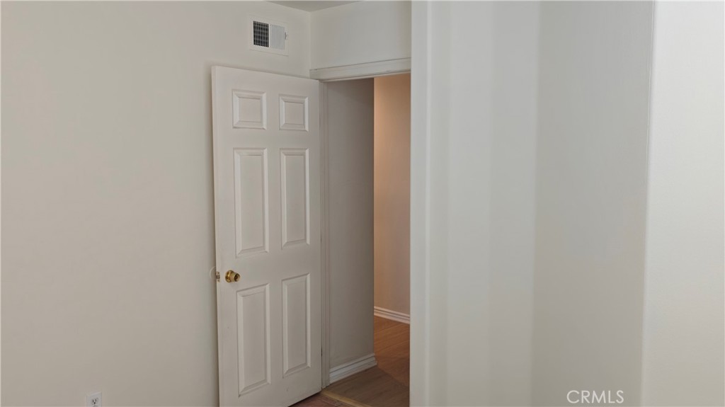 907 West Mission Road, Unit A Alhambra, CA 91801 - Photo 14 of 28