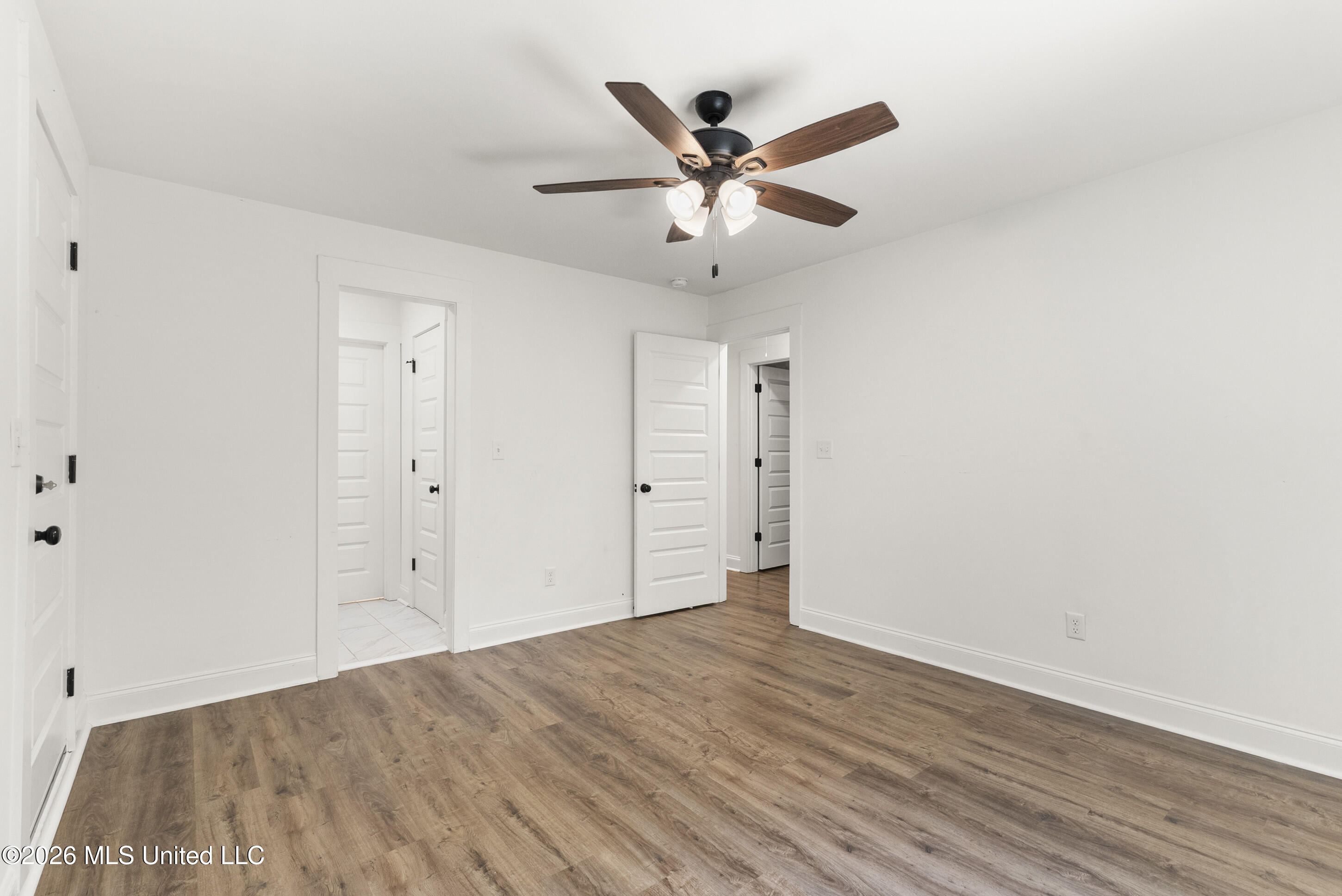 14929 Strickland Road Byhalia, MS 38611 - Photo 29 of 40 29_dsc08226_print