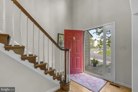 $895,000 | 14307 Cartwright Way, North Potomac, MD 20878