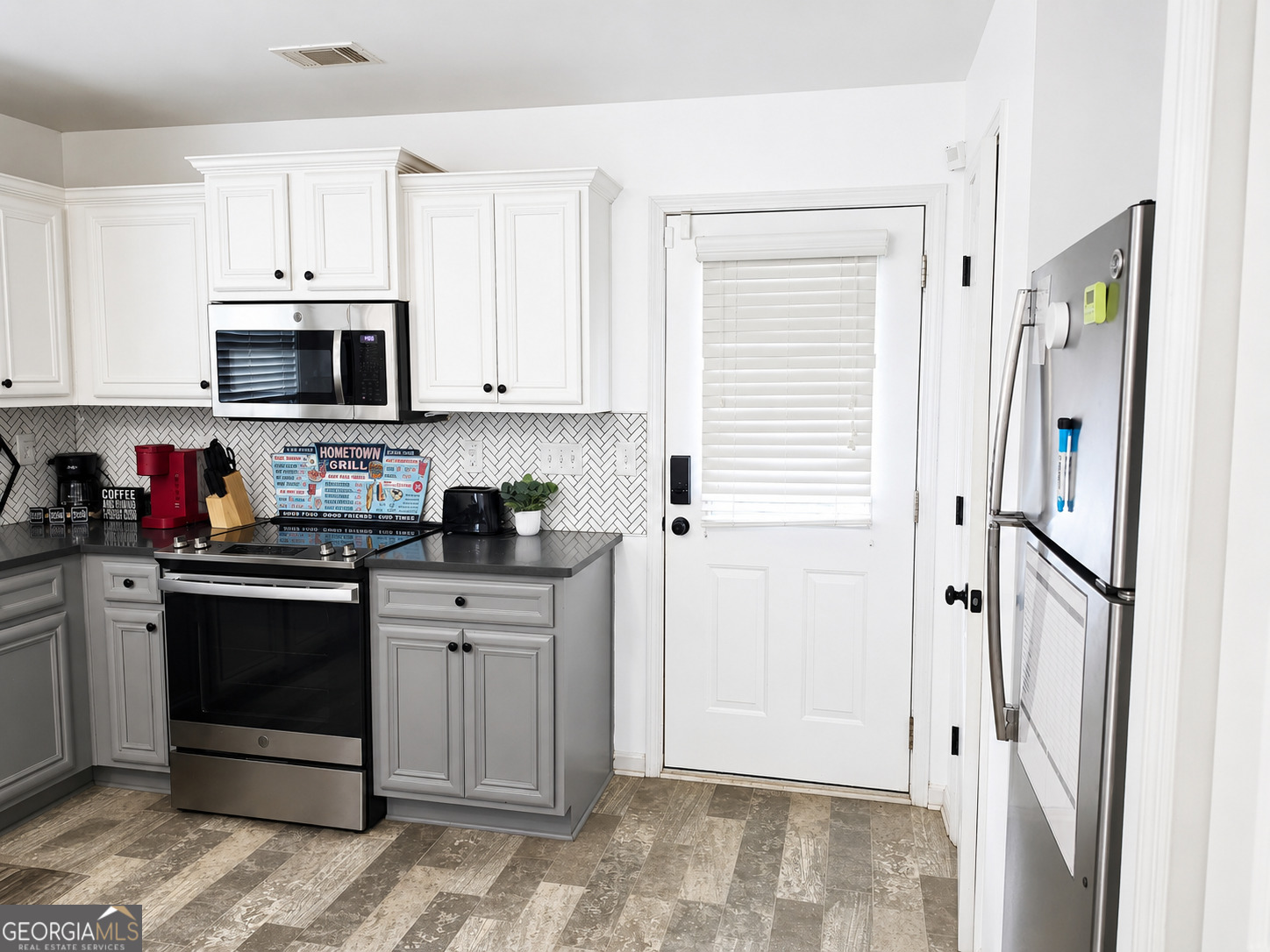 760 Vine Street Athens, GA 30601 - Photo 9 of 25