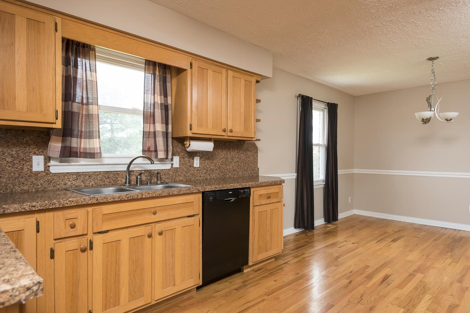 417 Marsailles Road Versailles, KY 40383 - Photo 14 of 30 Photo 14