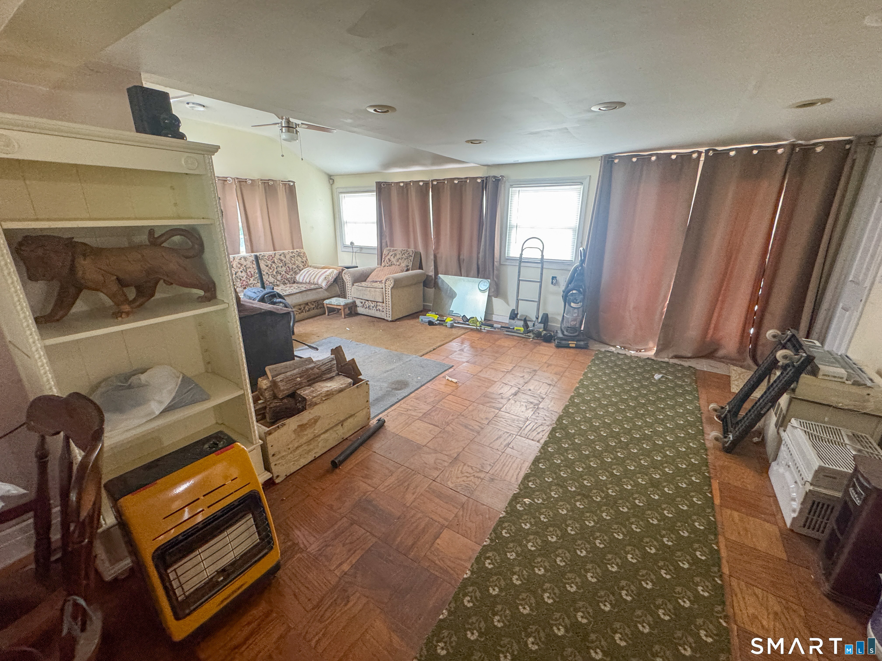 47 Hiram Hill Road Monroe, CT 06468 - Photo 27 of 35