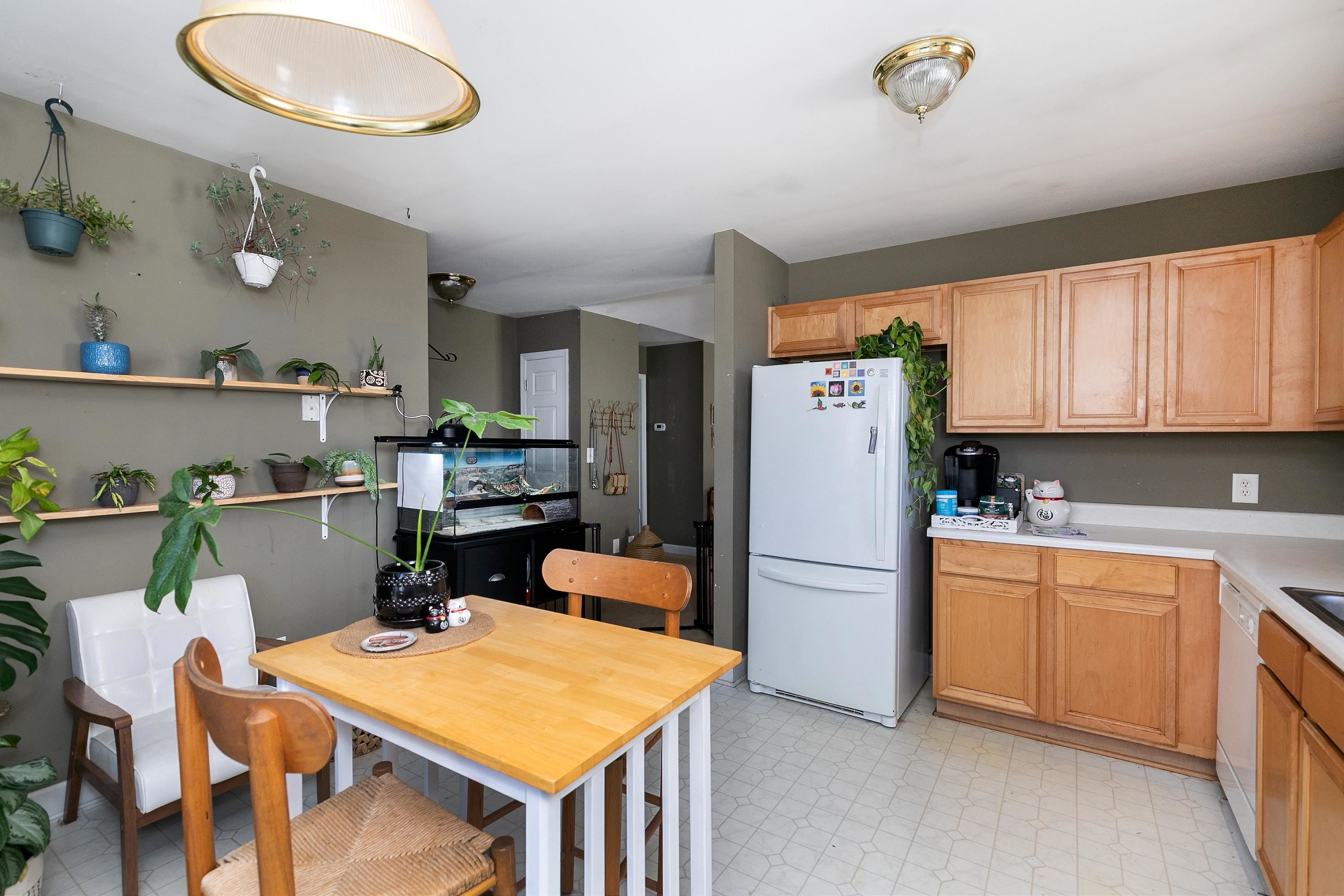 3224 Cotton Grove Run Raleigh, NC 27610 - Photo 13 of 30 Photo 13