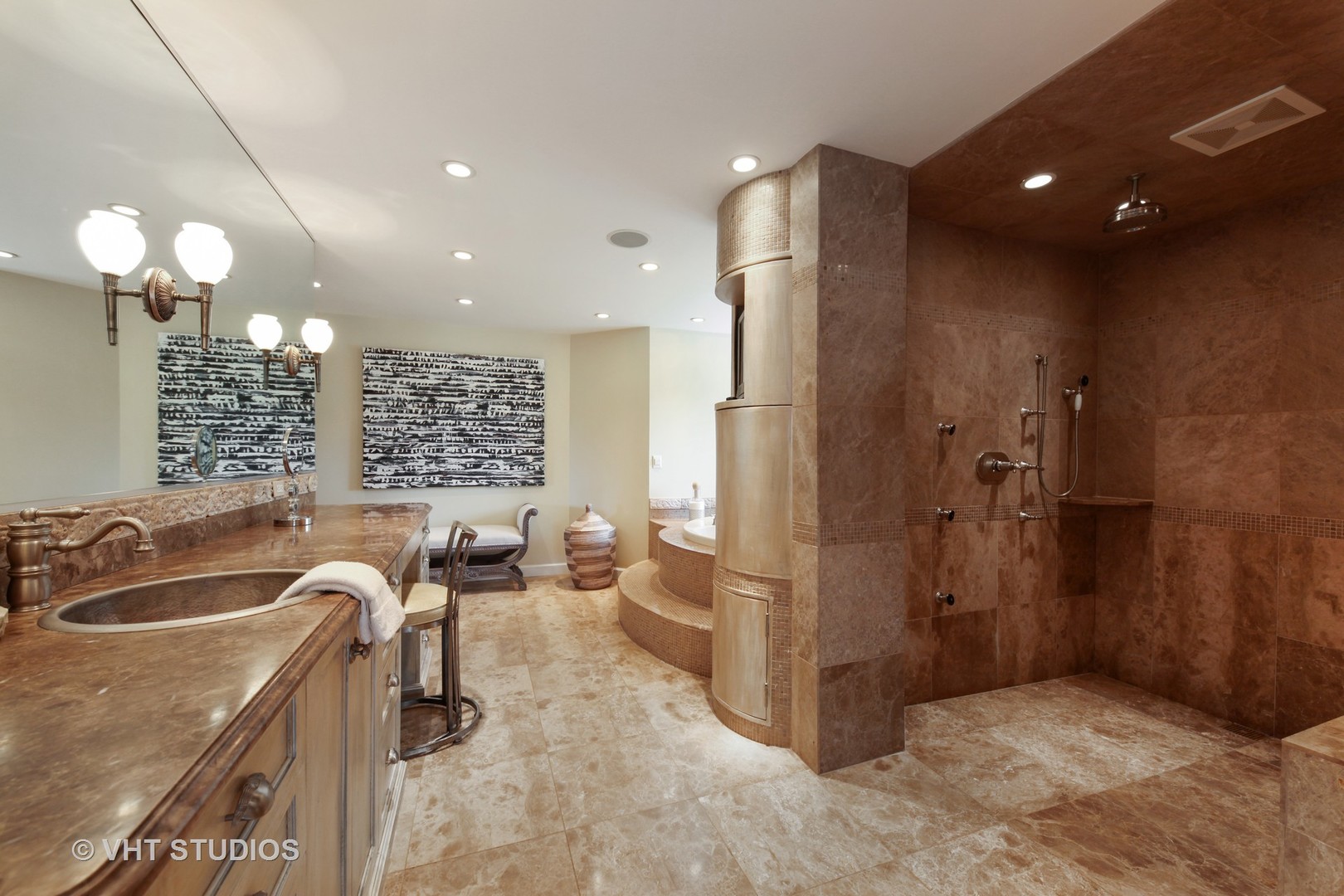 1536 Voltz Road Northbrook, IL 60062 - Photo 21 of 50