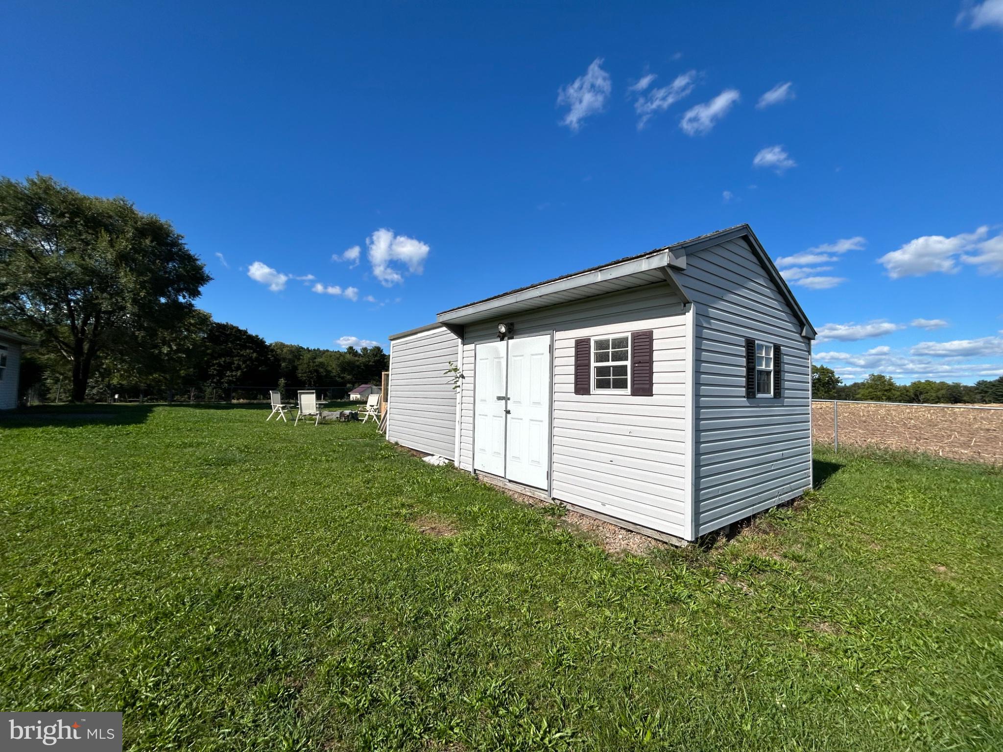 17 Union Church Road Halifax, PA 17032 - Photo 57 of 64 Gallery Image 57