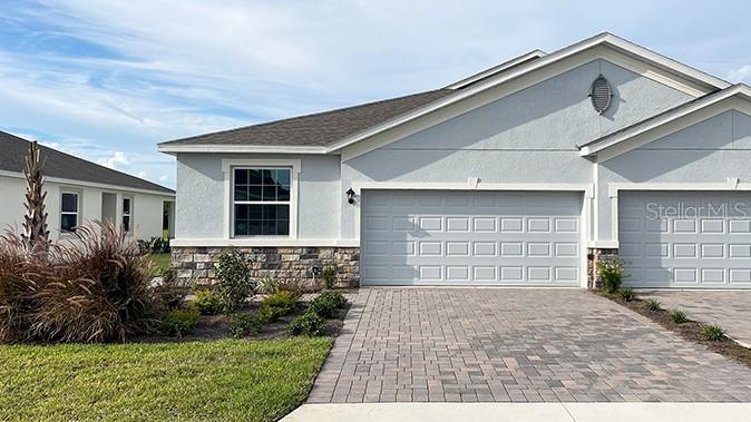 4748 Northwest 39th St Road Ocala, FL 34482 - Photo 1 of 29