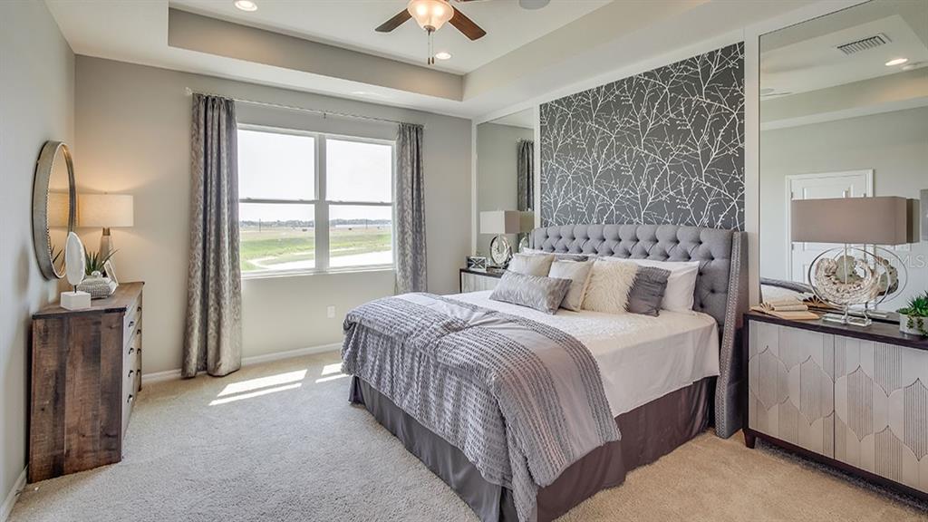 4748 Northwest 39th St Road Ocala, FL 34482 - Photo 12 of 29