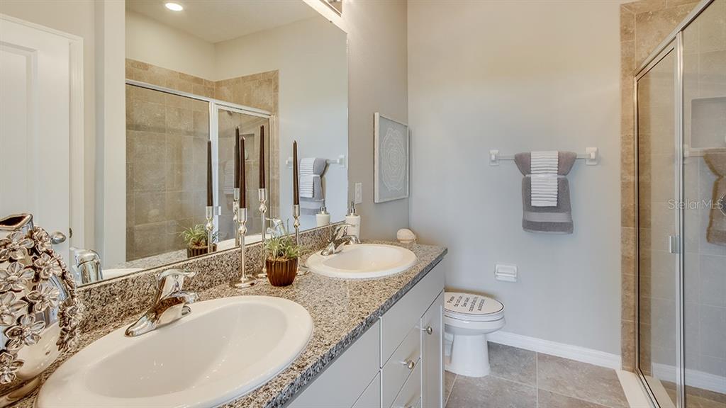 4748 Northwest 39th St Road Ocala, FL 34482 - Photo 13 of 29