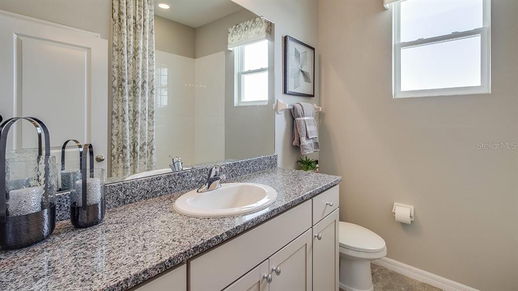 4748 Northwest 39th St Road Ocala, FL 34482 - Photo 15 of 29