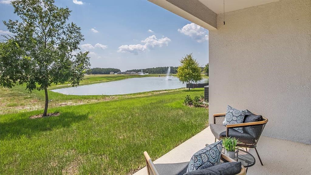 4748 Northwest 39th St Road Ocala, FL 34482 - Photo 17 of 29
