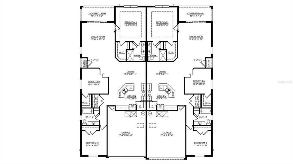 4748 Northwest 39th St Road Ocala, FL 34482 - Photo 18 of 29