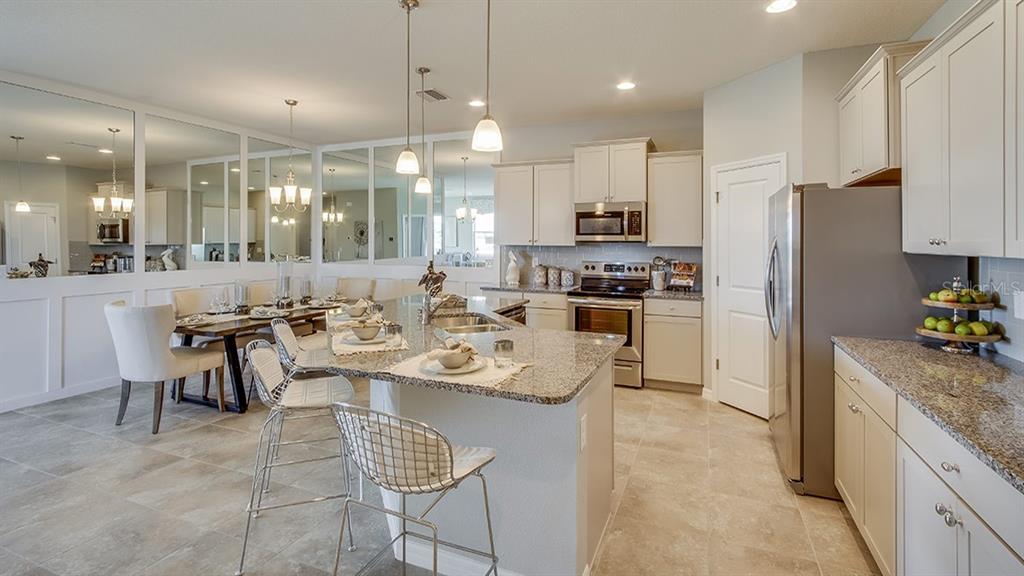 4748 Northwest 39th St Road Ocala, FL 34482 - Photo 3 of 29