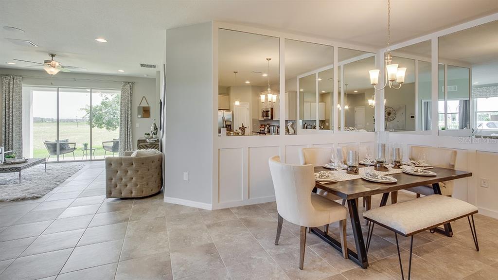 4748 Northwest 39th St Road Ocala, FL 34482 - Photo 6 of 29