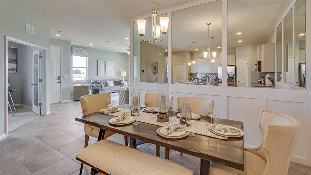 4748 Northwest 39th St Road Ocala, FL 34482 - Photo 7 of 29