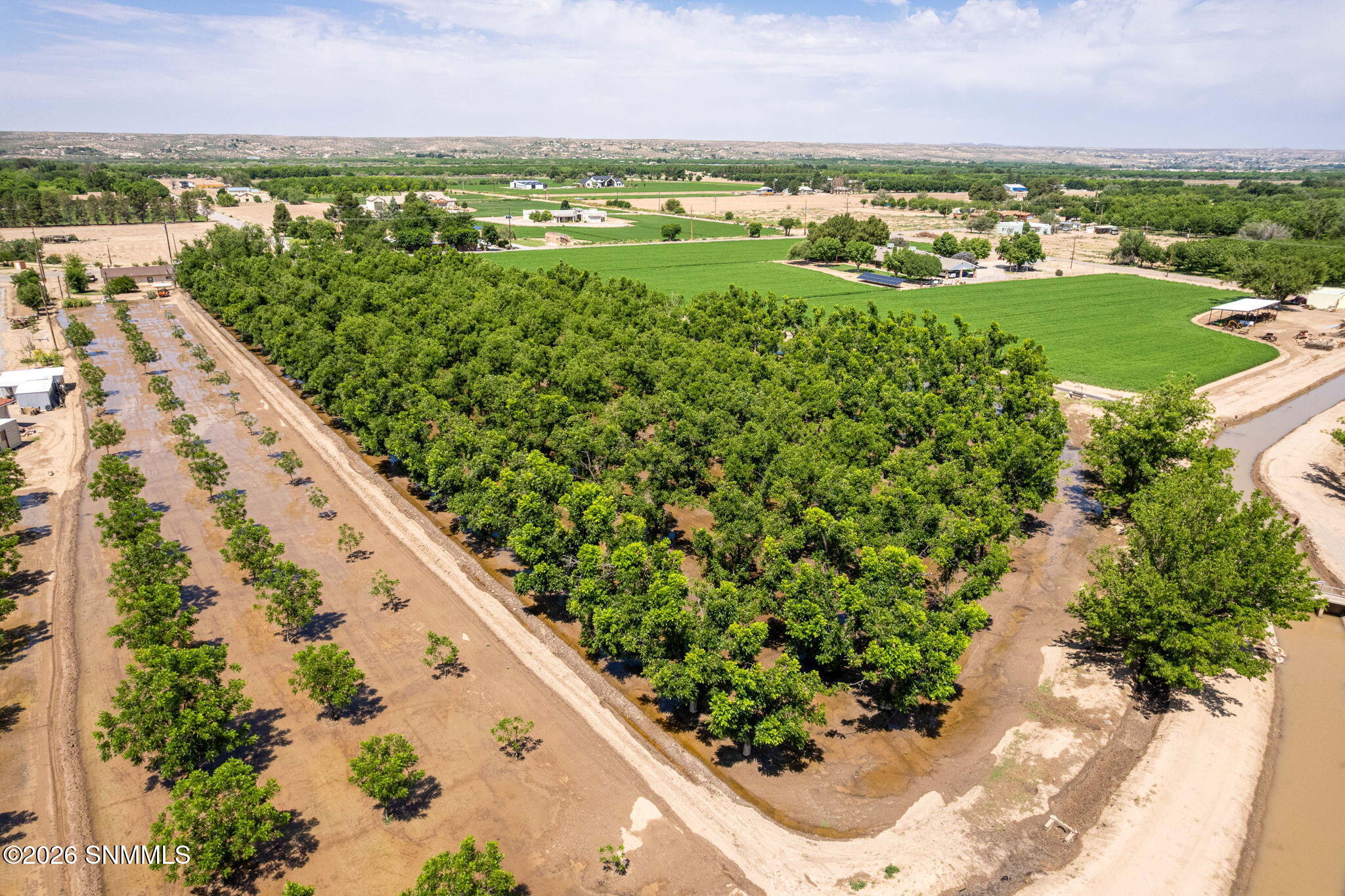 2917 Snow Road Las Cruces, NM 88005 - Photo 21 of 49 17-web-or-mls-Snappin Homes (Snow2917)-1
