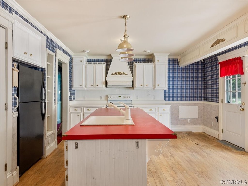 10408 Oakton Road Chesterfield, VA 23838 - Photo 13 of 40 Gallery Image 13