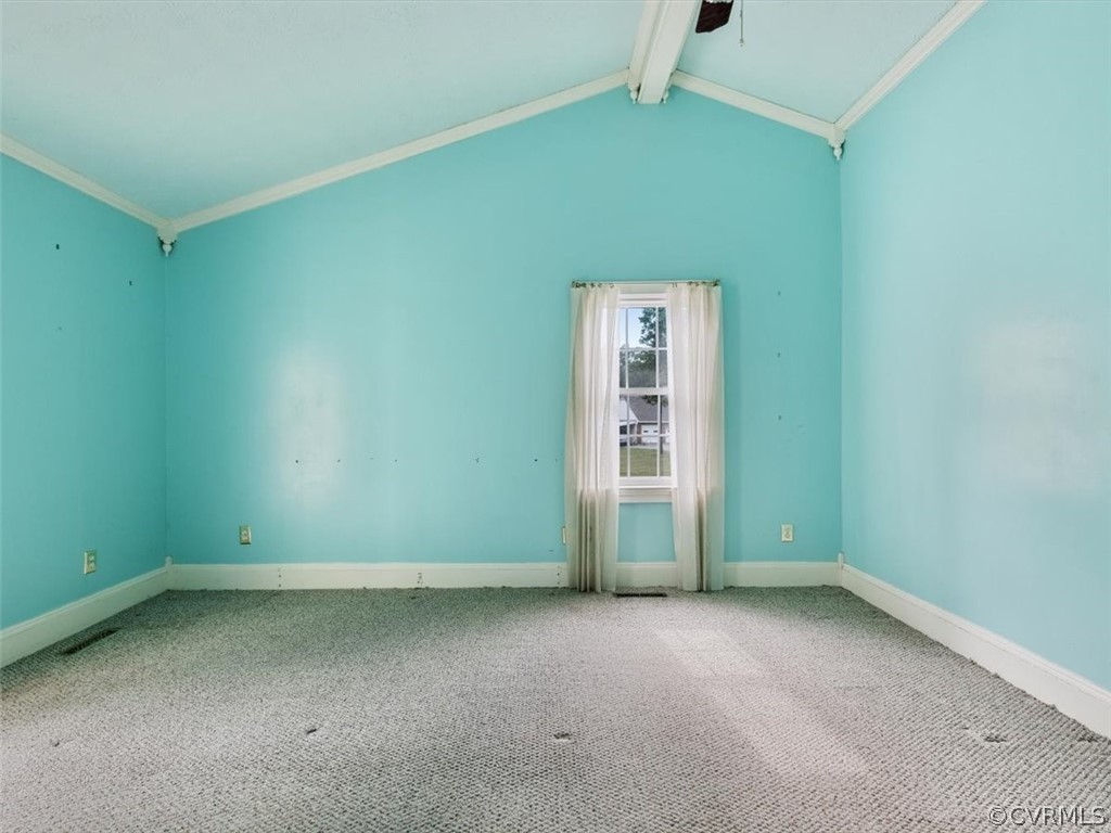 10408 Oakton Road Chesterfield, VA 23838 - Photo 15 of 40 Gallery Image 15