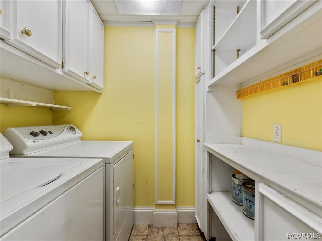 10408 Oakton Road Chesterfield, VA 23838 - Photo 19 of 40 Gallery Image 19