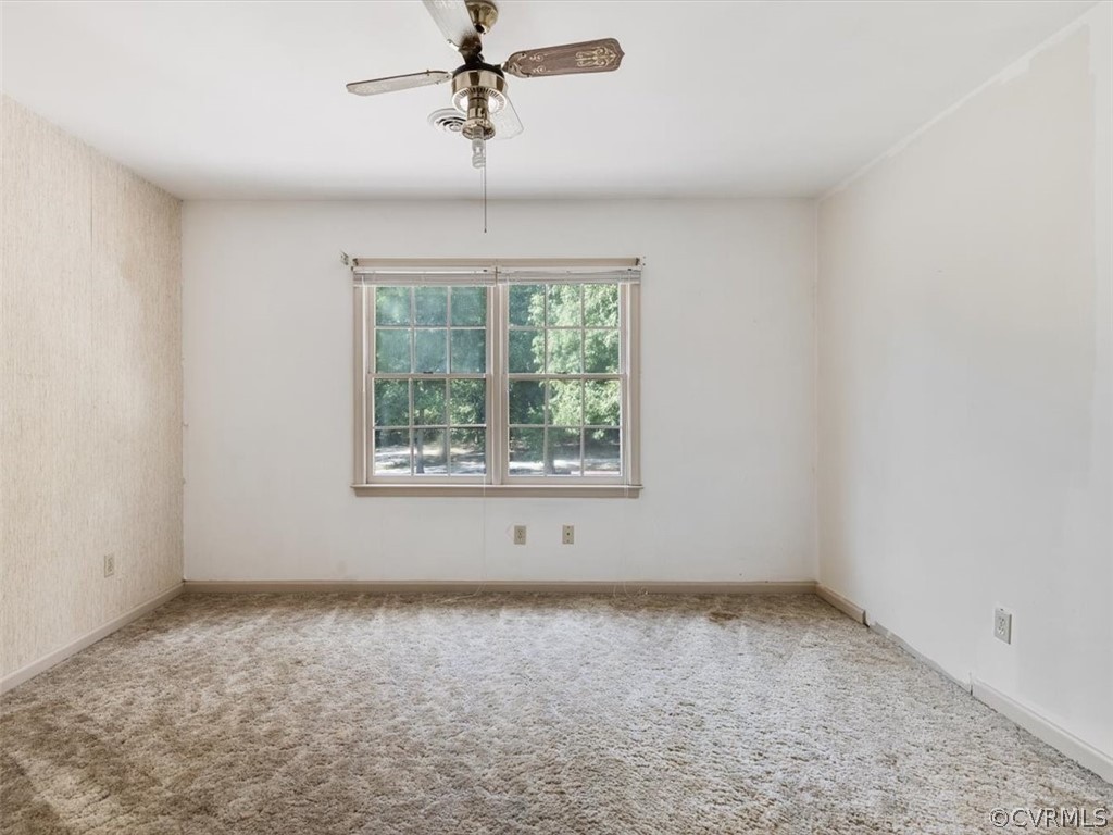 10408 Oakton Road Chesterfield, VA 23838 - Photo 31 of 40 Gallery Image 31