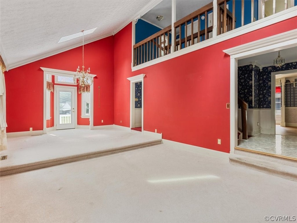 10408 Oakton Road Chesterfield, VA 23838 - Photo 7 of 40 Gallery Image 7