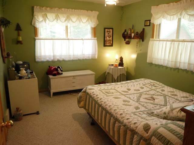 2491 Columbus Road Eagle River, WI 54521 - Photo 7 of 20 Gallery Image 7