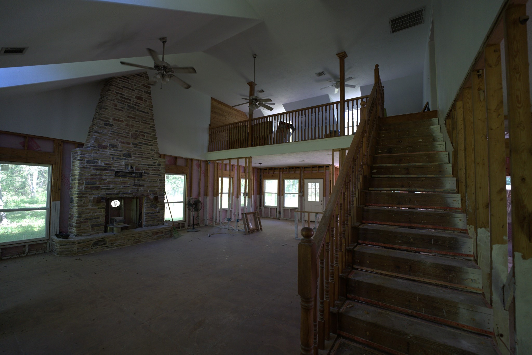 3309 Honea Egypt Road Montgomery, TX 77316 - Photo 10 of 40