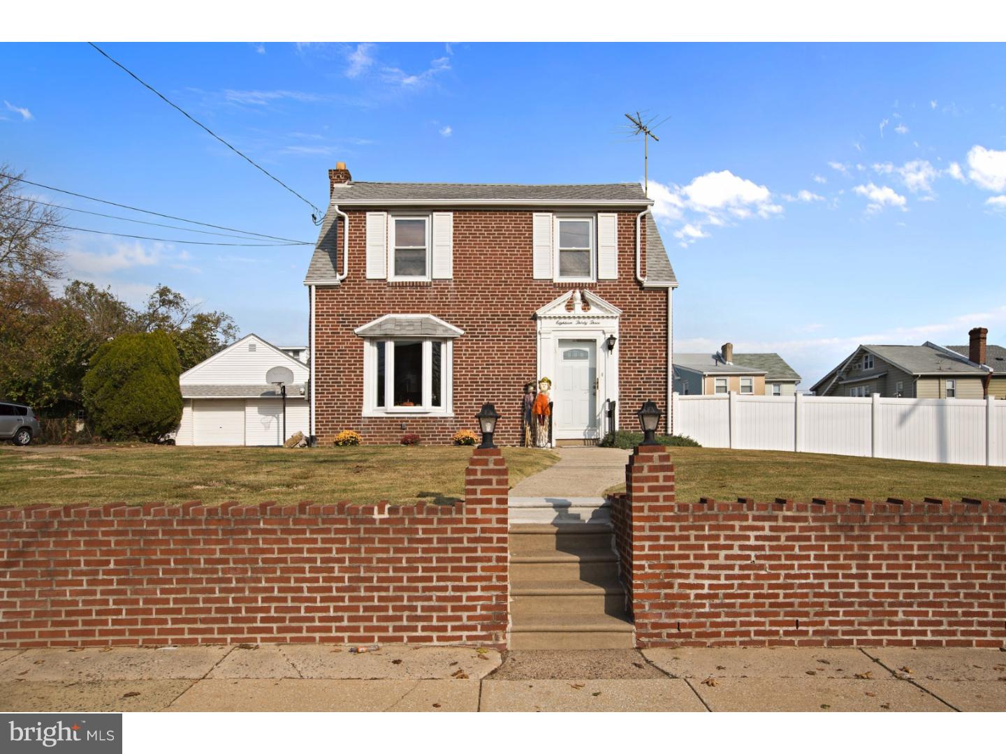 1833 Rhawn Street Philadelphia, PA 19111 - Photo 1 of 23 Gallery Image 1