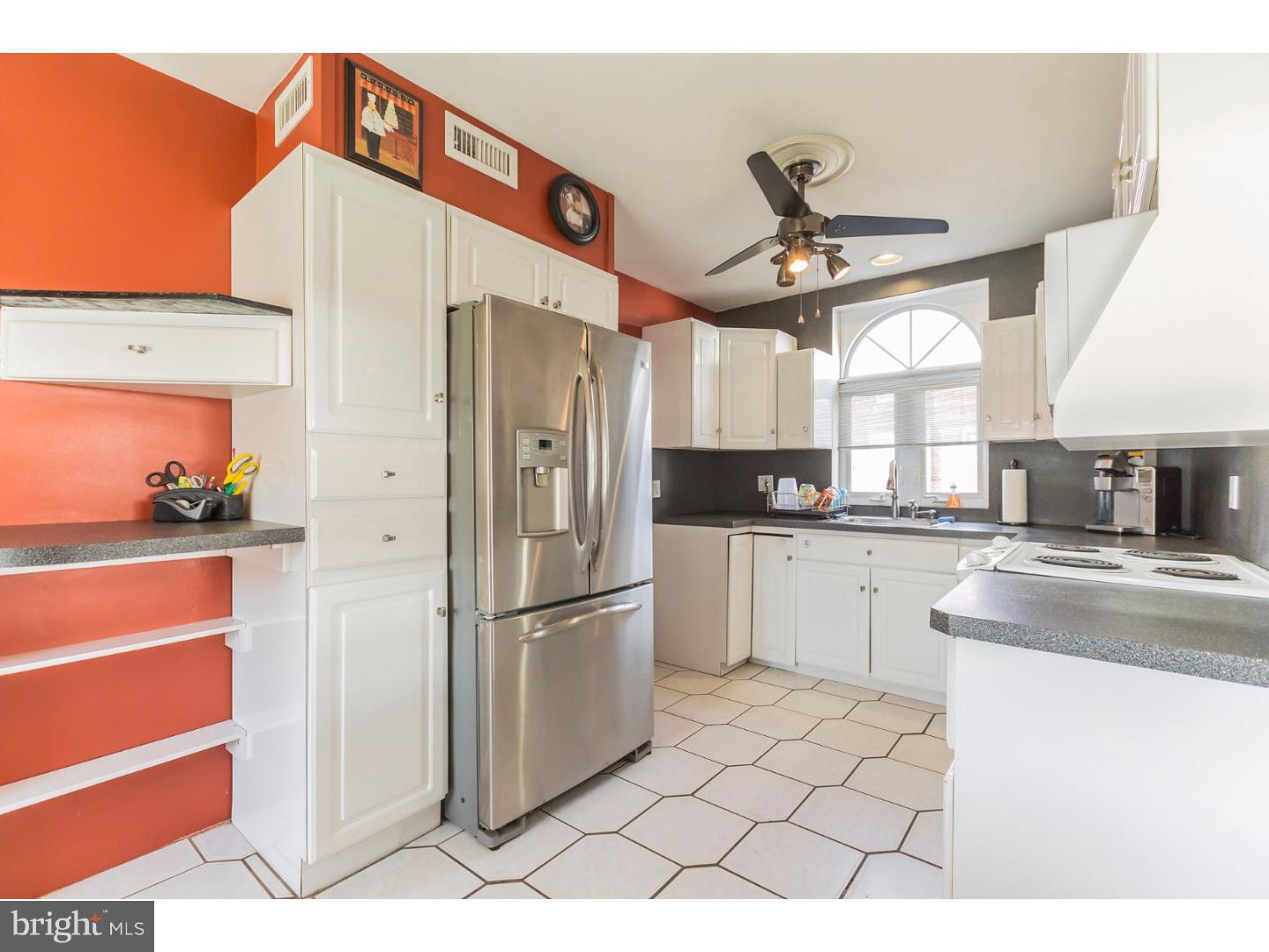 1833 Rhawn Street Philadelphia, PA 19111 - Photo 11 of 23 Gallery Image 11