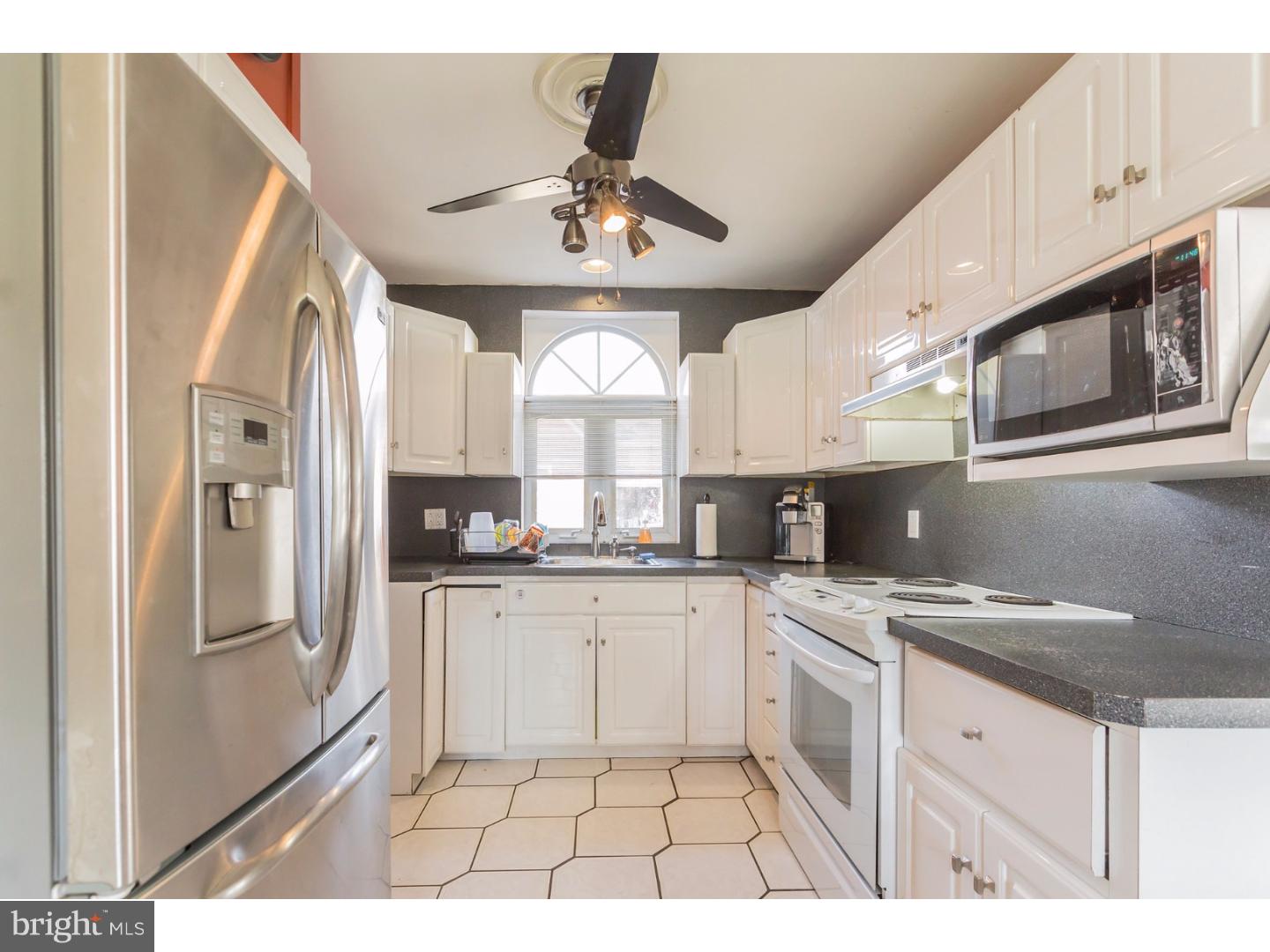 1833 Rhawn Street Philadelphia, PA 19111 - Photo 12 of 23 Gallery Image 12