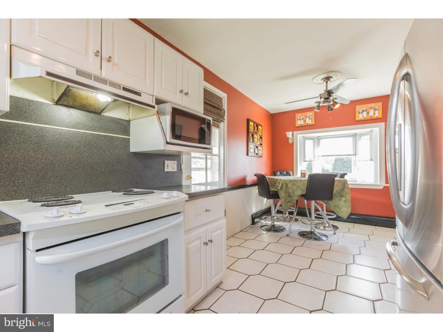 1833 Rhawn Street Philadelphia, PA 19111 - Photo 13 of 23 Gallery Image 13