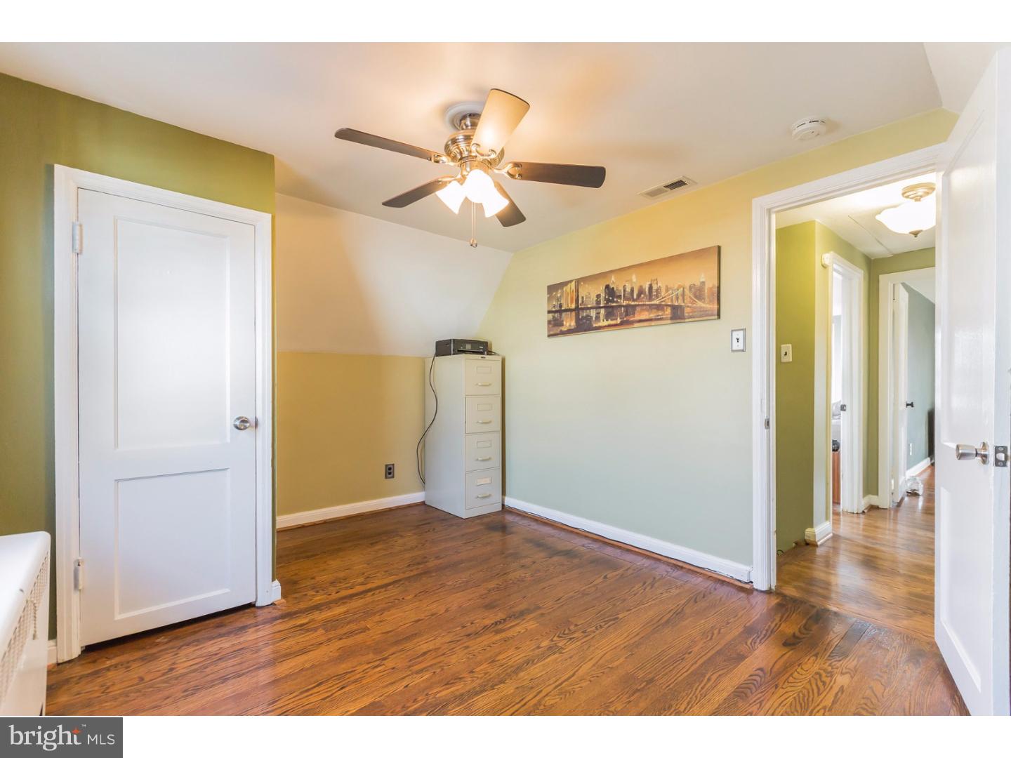 1833 Rhawn Street Philadelphia, PA 19111 - Photo 14 of 23 Gallery Image 14