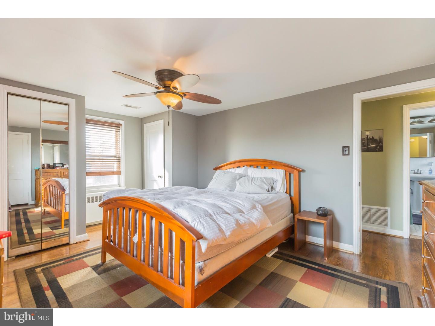 1833 Rhawn Street Philadelphia, PA 19111 - Photo 15 of 23 Gallery Image 15