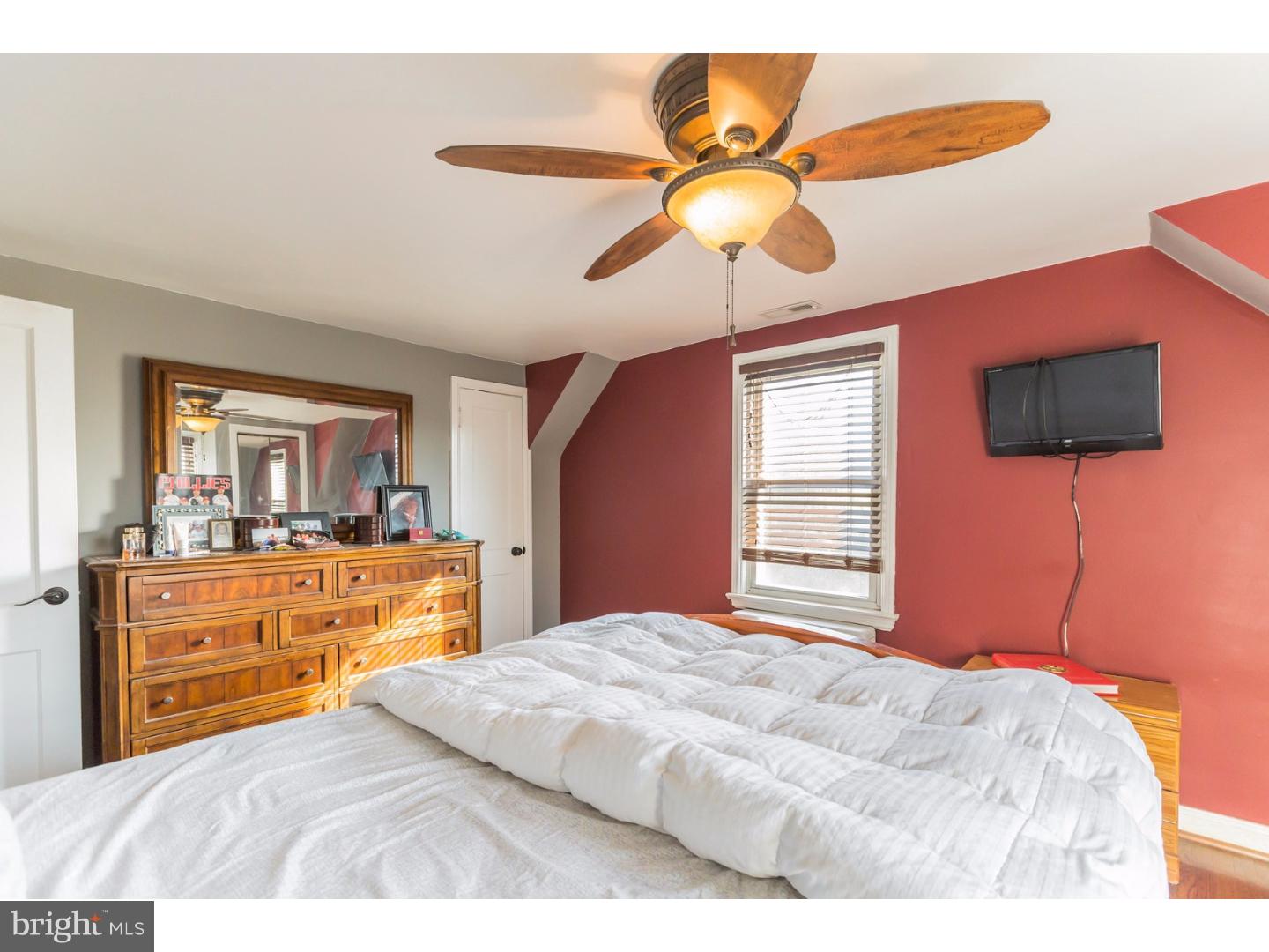 1833 Rhawn Street Philadelphia, PA 19111 - Photo 16 of 23 Gallery Image 16