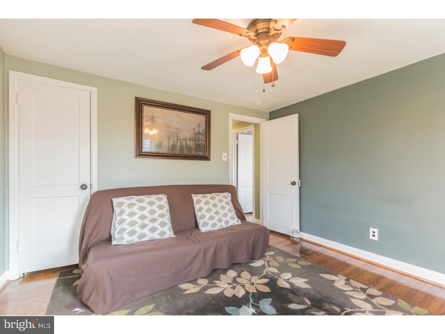 1833 Rhawn Street Philadelphia, PA 19111 - Photo 17 of 23 Gallery Image 17