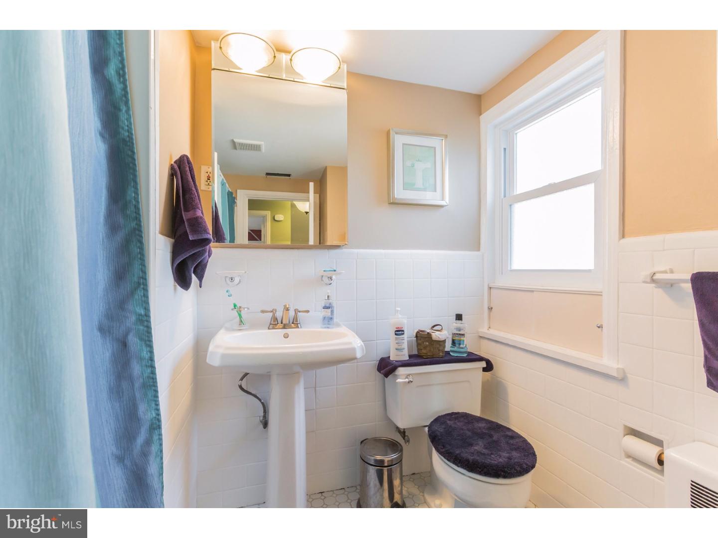 1833 Rhawn Street Philadelphia, PA 19111 - Photo 18 of 23 Gallery Image 18