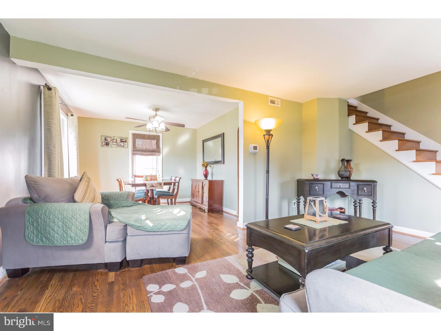 1833 Rhawn Street Philadelphia, PA 19111 - Photo 3 of 23 Gallery Image 3