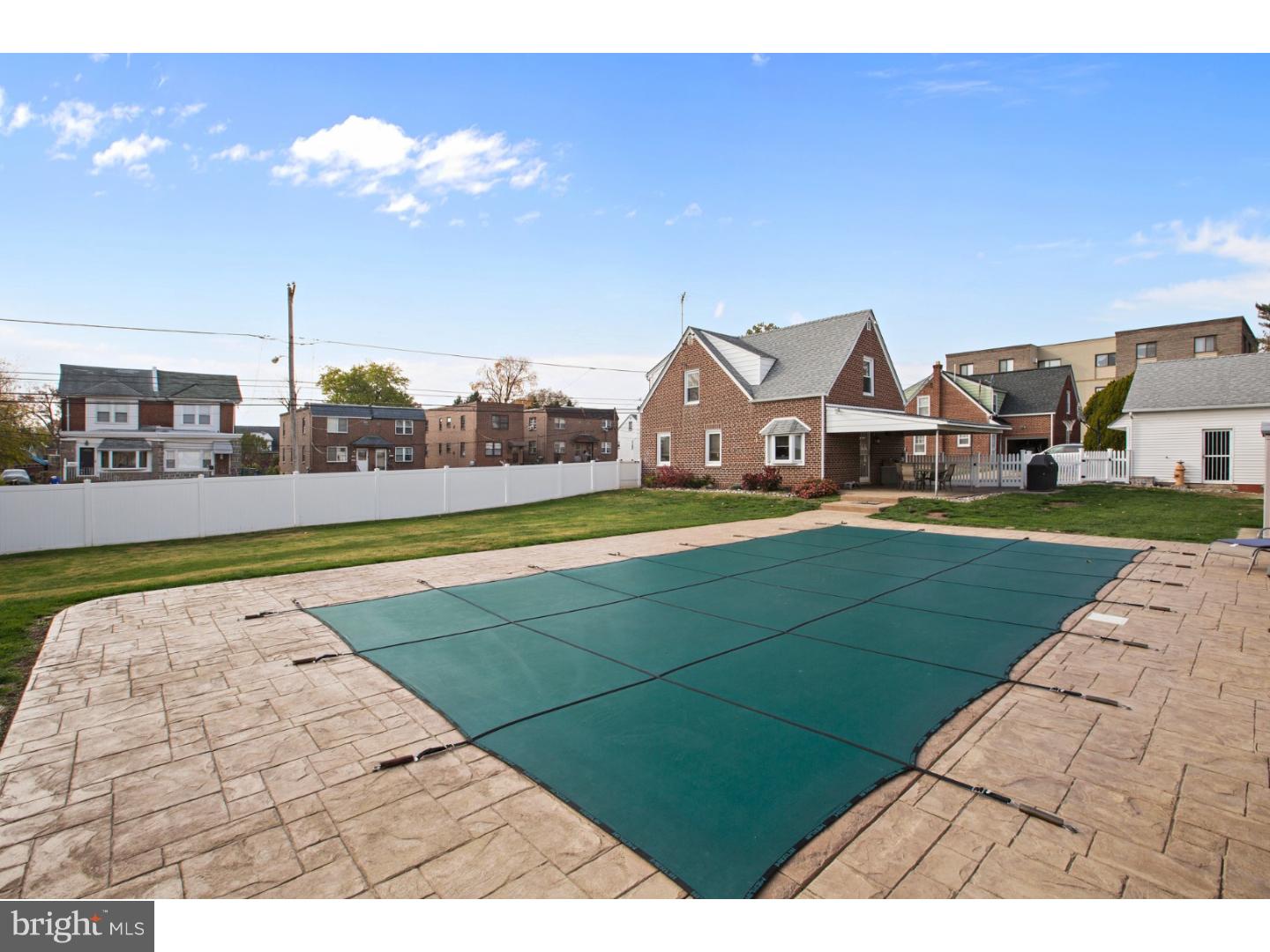 1833 Rhawn Street Philadelphia, PA 19111 - Photo 22 of 23 Gallery Image 22