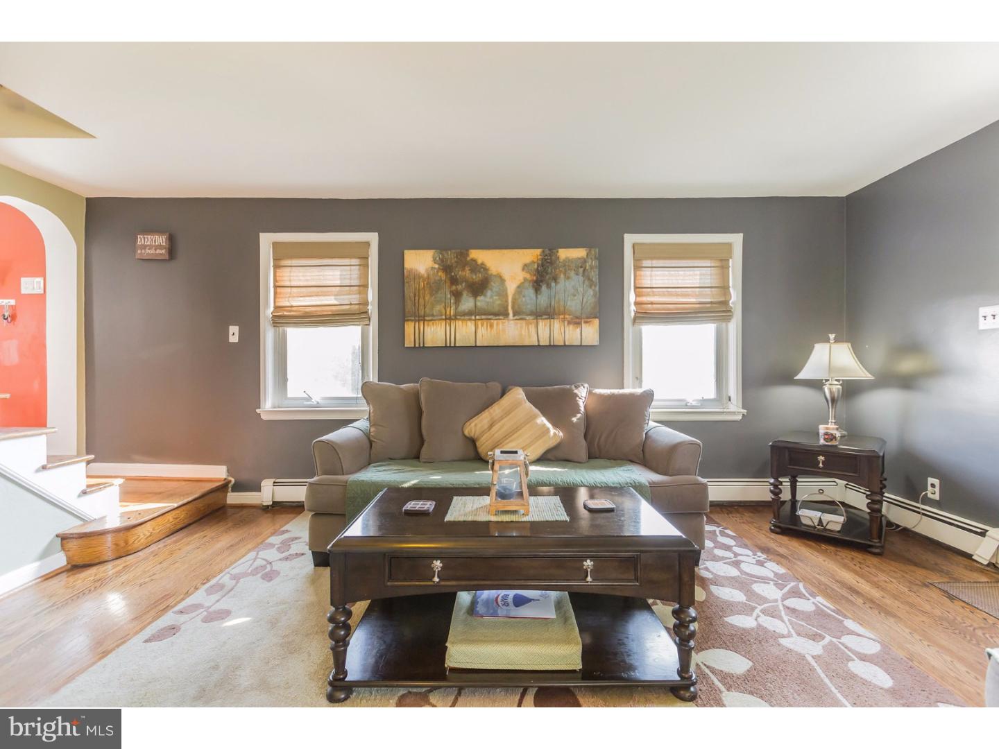 1833 Rhawn Street Philadelphia, PA 19111 - Photo 5 of 23 Gallery Image 5