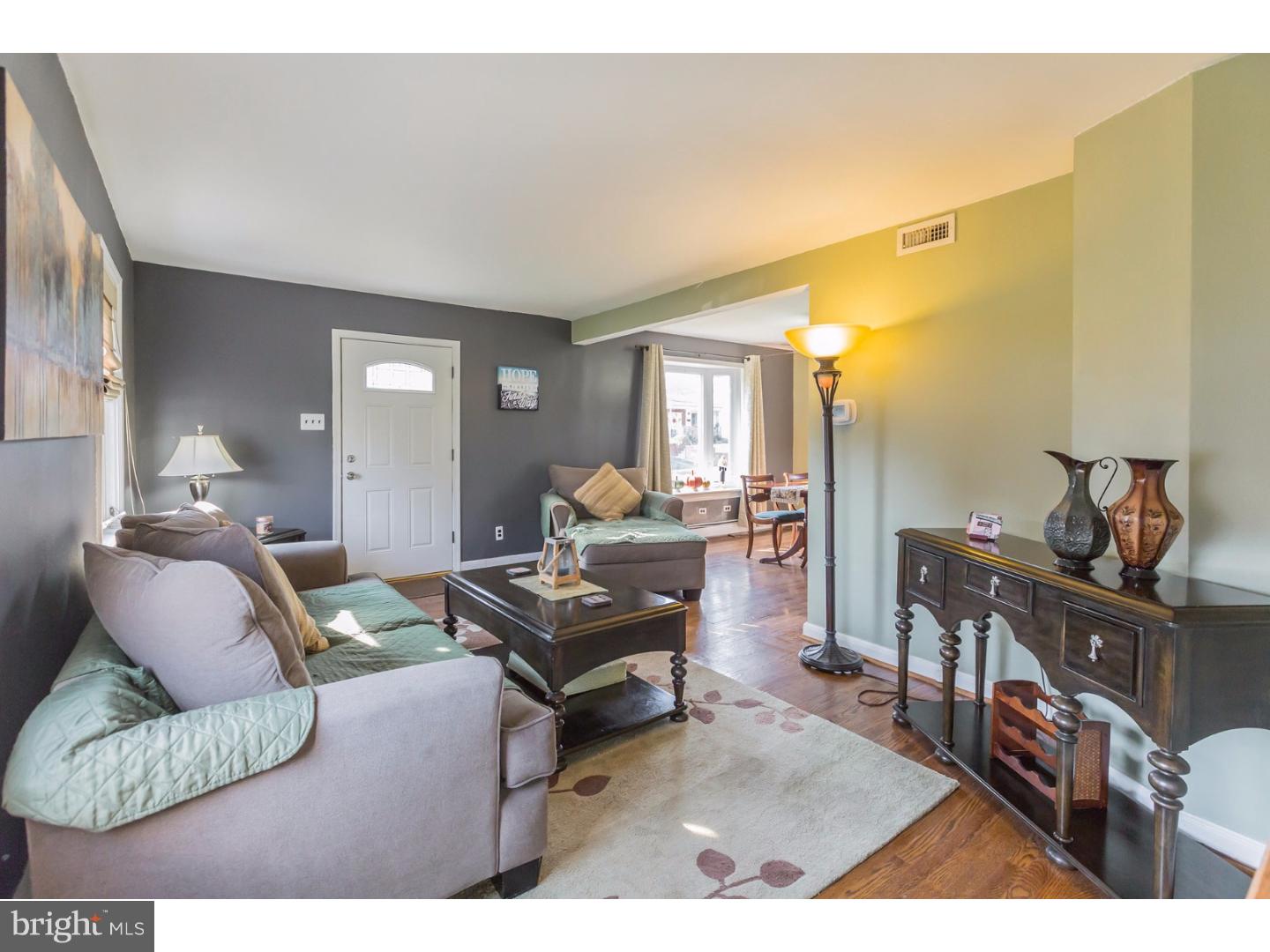 1833 Rhawn Street Philadelphia, PA 19111 - Photo 6 of 23 Gallery Image 6