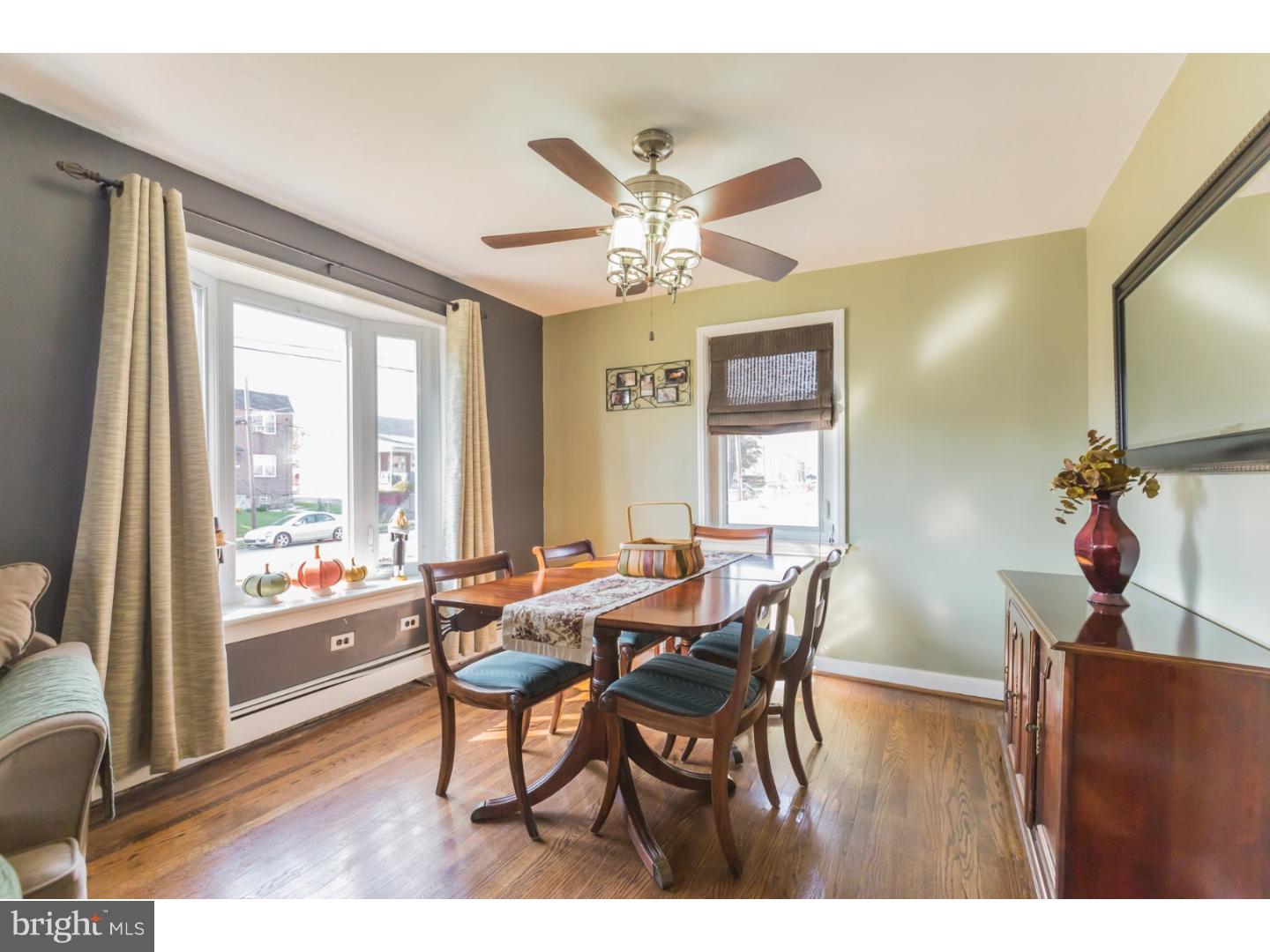 1833 Rhawn Street Philadelphia, PA 19111 - Photo 7 of 23 Gallery Image 7