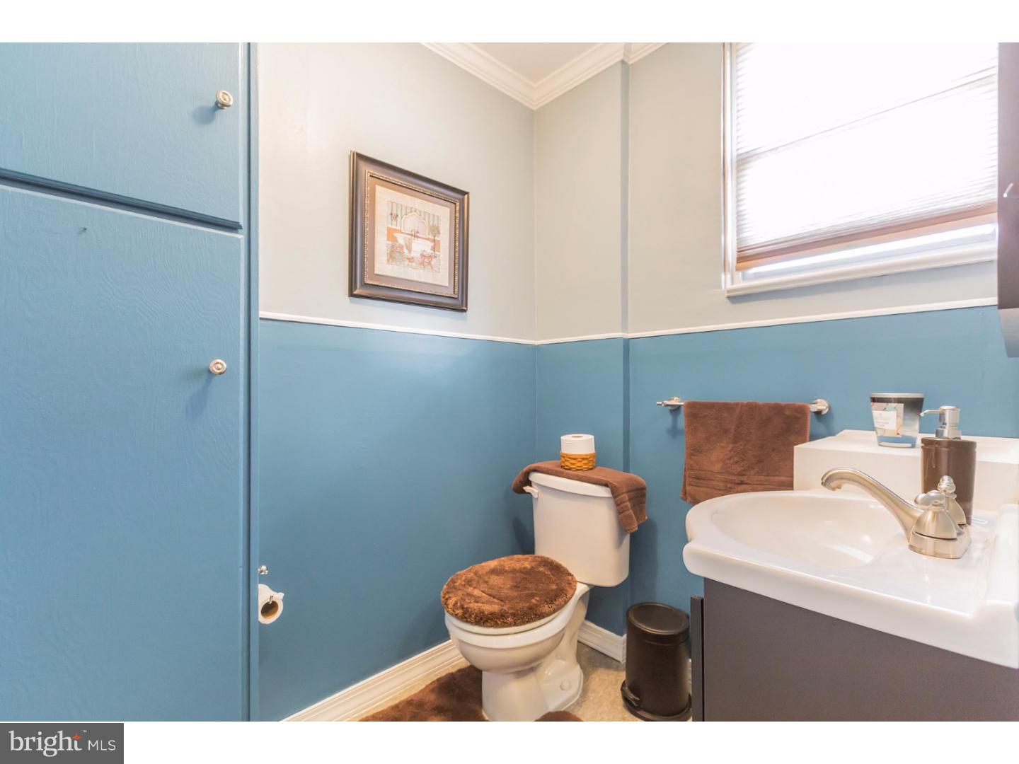 1833 Rhawn Street Philadelphia, PA 19111 - Photo 8 of 23 Gallery Image 8